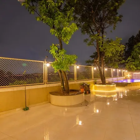 Pawan 4Bhk Villa Lonavala-3